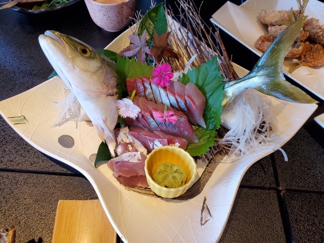 f:id:OTDkaneko:20190915200214j:image