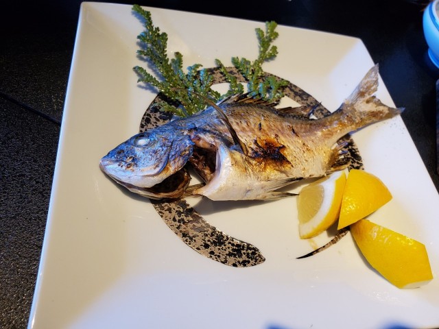 f:id:OTDkaneko:20190915200320j:image