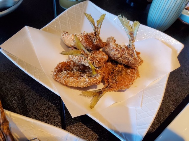 f:id:OTDkaneko:20190915200333j:image