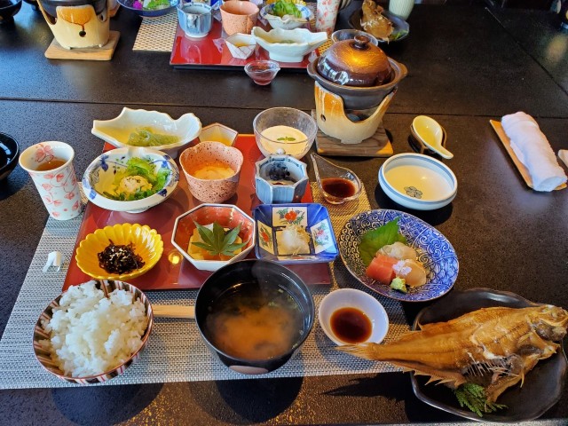 f:id:OTDkaneko:20190915200351j:image