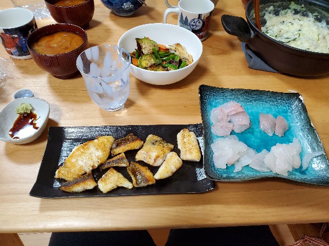 f:id:OTDkaneko:20200826132858j:image