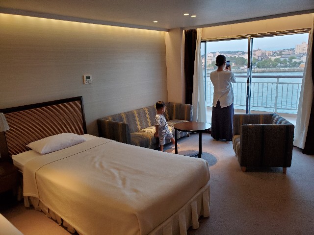 f:id:OTDkaneko:20200924091954j:image