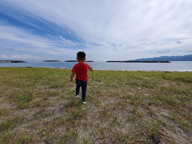 f:id:OTDkaneko:20200924092230j:image