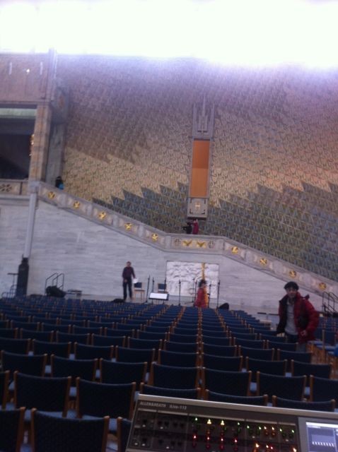 f:id:OTIS:20130302103455j:image:w360