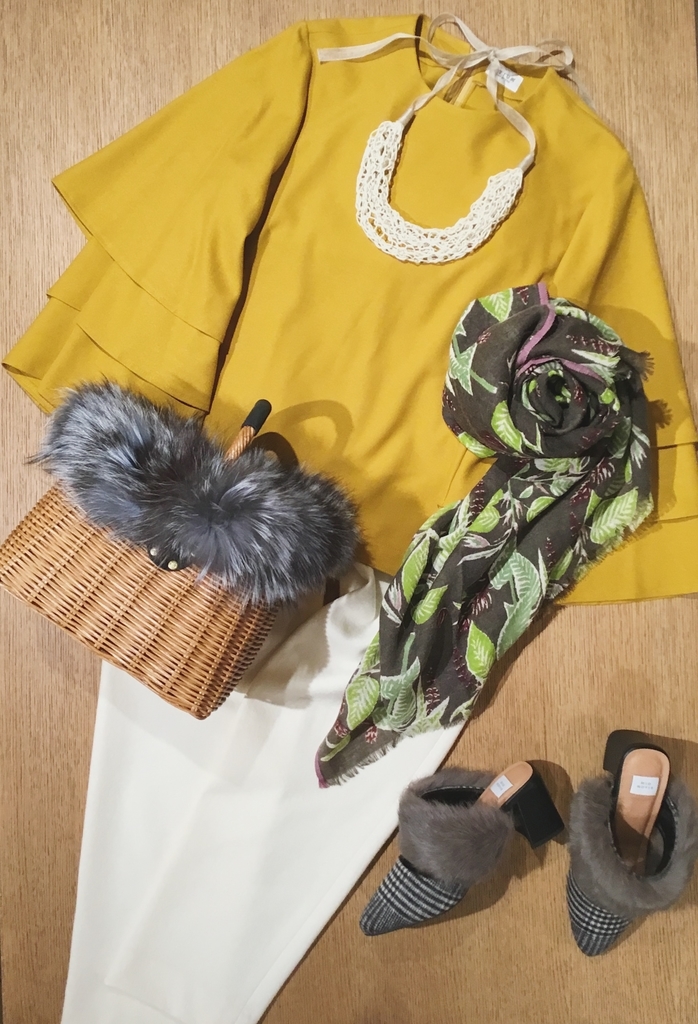f:id:OTIUM:20180923142726j:plain f:id:OTIUM:20180923142726j:plain