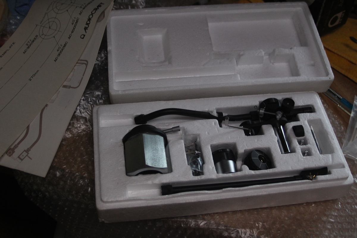 f:id:OTOASOBI:20200128204103j:plain f:id:OTOASOBI:20200128204103j:plain