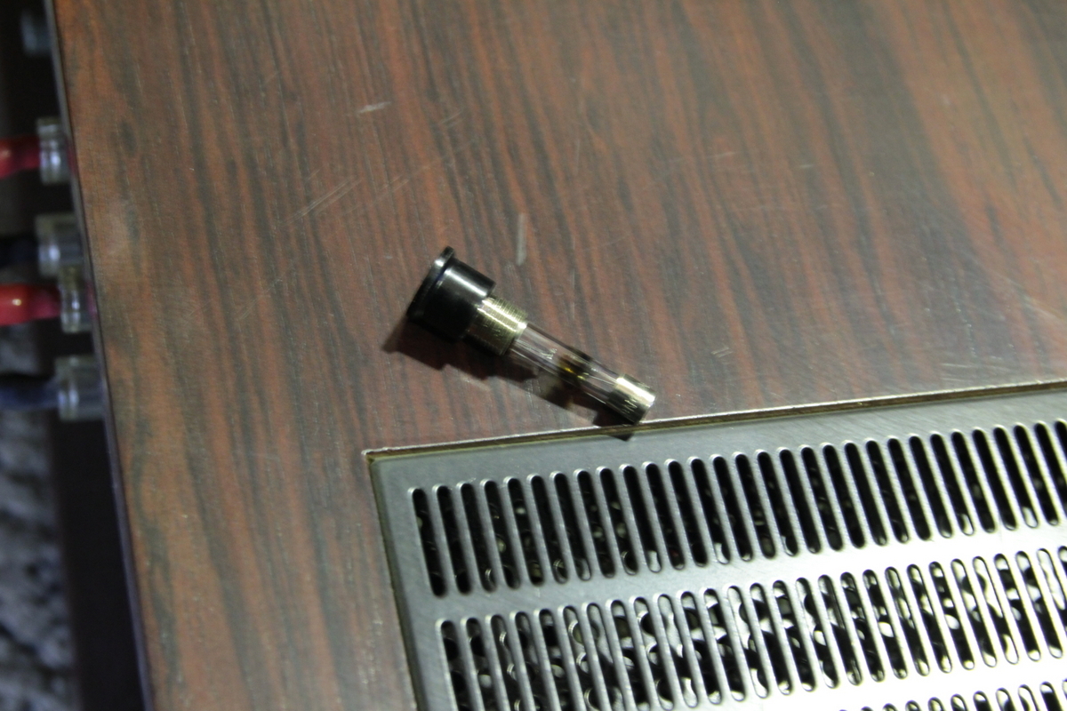 PIONEER EXCLUSIVE M4 音出し確認済み PIONEER EXCLUSIVE M4 音出し確認済み