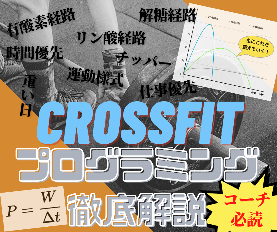f:id:OTOYASAN:20210123112932p:plain