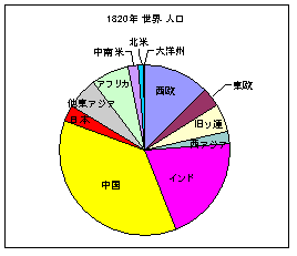 f:id:OTP:20170505184405p:plain