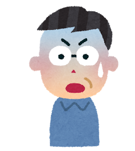 良く臨床で使うブルンストロームステージ 脳卒中評価 は世界的にみて一般的でない 知っておいた方が良い評価とは 新人作業療法士お助けサイト