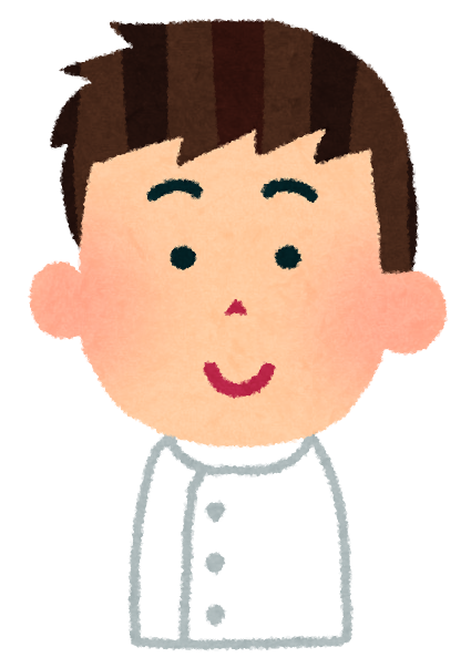 f:id:OTRhelpsite:20191116213501p:plain f:id:OTRhelpsite:20191116213501p:plain