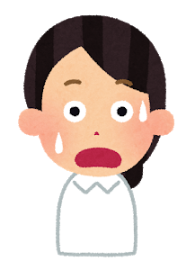 f:id:OTRhelpsite:20191116235600p:plain f:id:OTRhelpsite:20191116235600p:plain