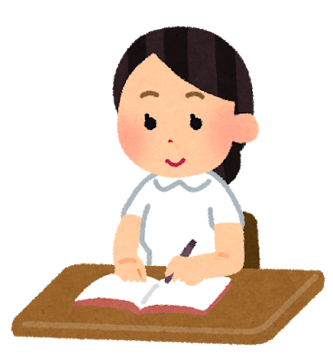 f:id:OTRhelpsite:20191118222541p:plain f:id:OTRhelpsite:20191118222541p:plain