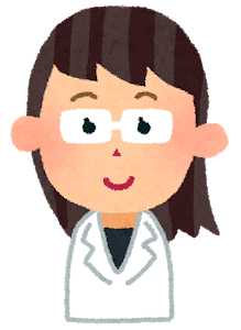 f:id:OTRhelpsite:20191119011504p:plain f:id:OTRhelpsite:20191119011504p:plain