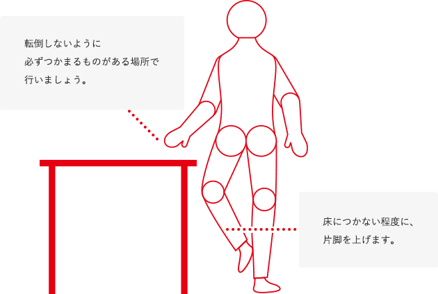 f:id:OTRhelpsite:20191125224616p:plain f:id:OTRhelpsite:20191125224616p:plain