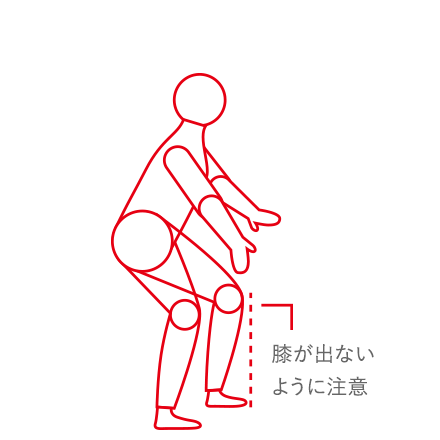 f:id:OTRhelpsite:20191125224724p:plain f:id:OTRhelpsite:20191125224724p:plain