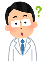 f:id:OTRhelpsite:20191130185249p:plain f:id:OTRhelpsite:20191130185249p:plain
