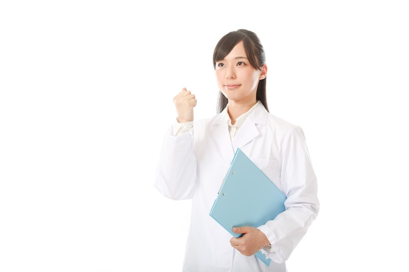 f:id:OTRhelpsite:20191211223143p:plain
