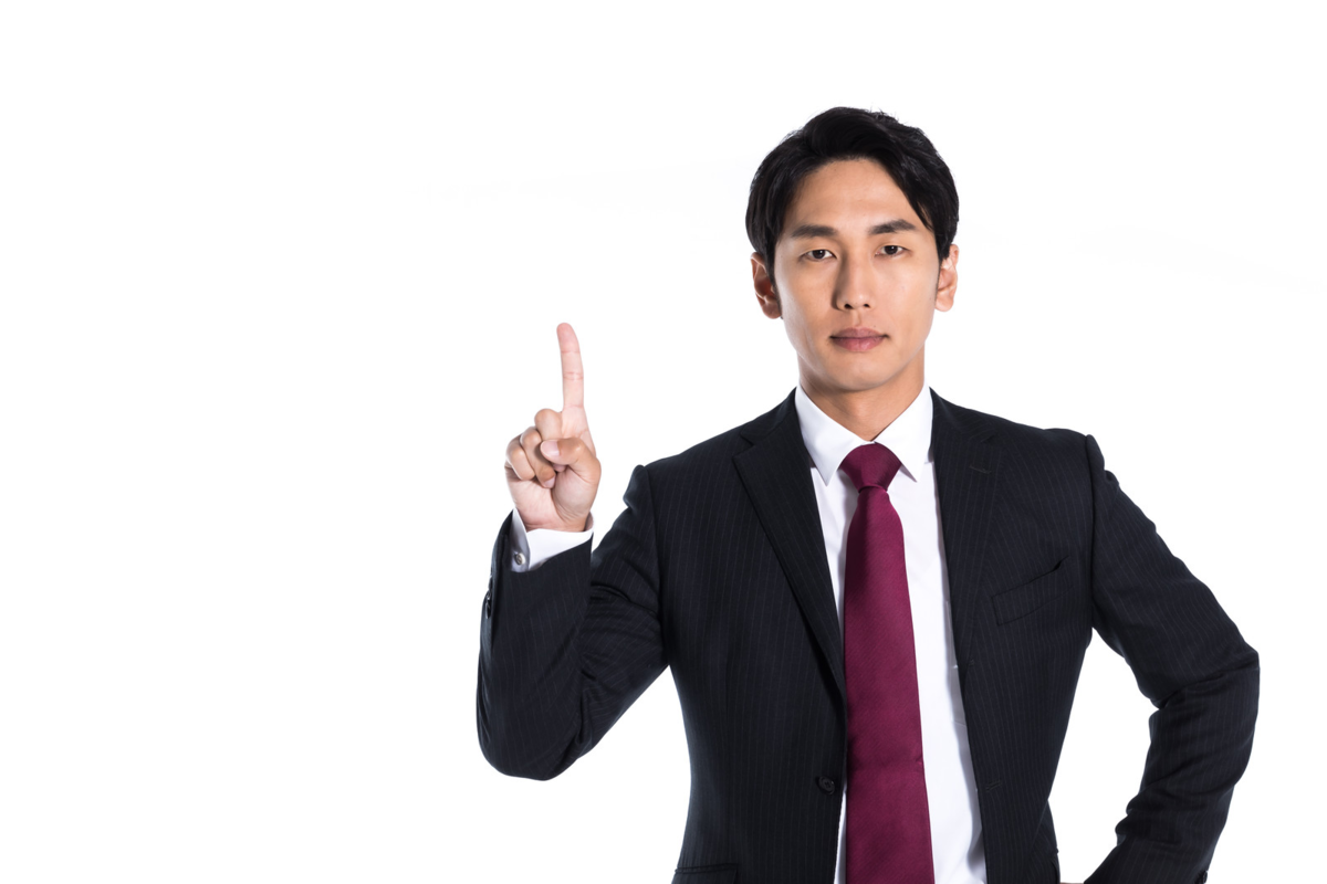f:id:OTRhelpsite:20191211224942p:plain