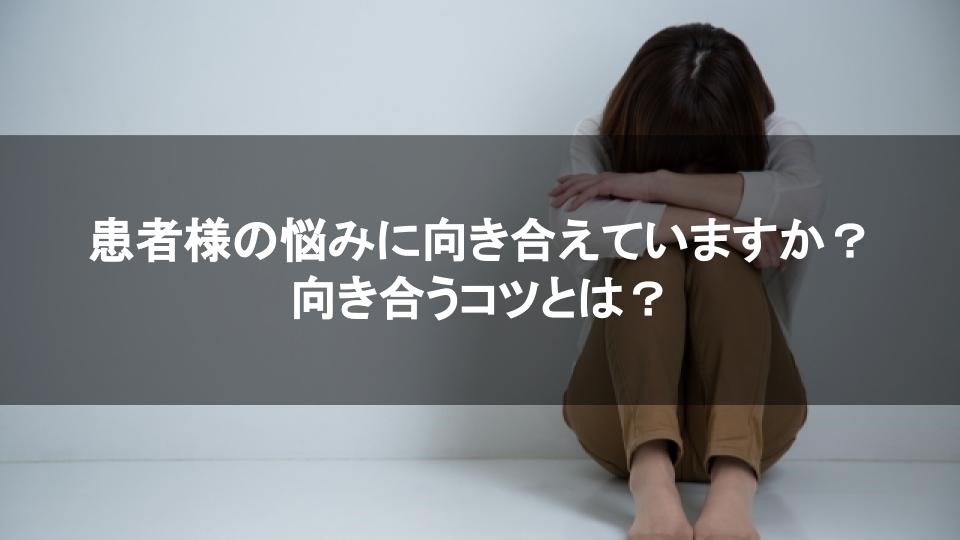 f:id:OTRhelpsite:20191230233523p:plain