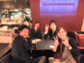 20100415184137