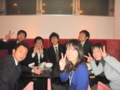 20100415184647