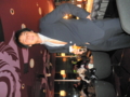 20100415185909