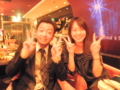 20100415195754