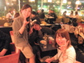 20100415202734
