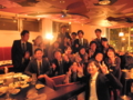 20100415221633