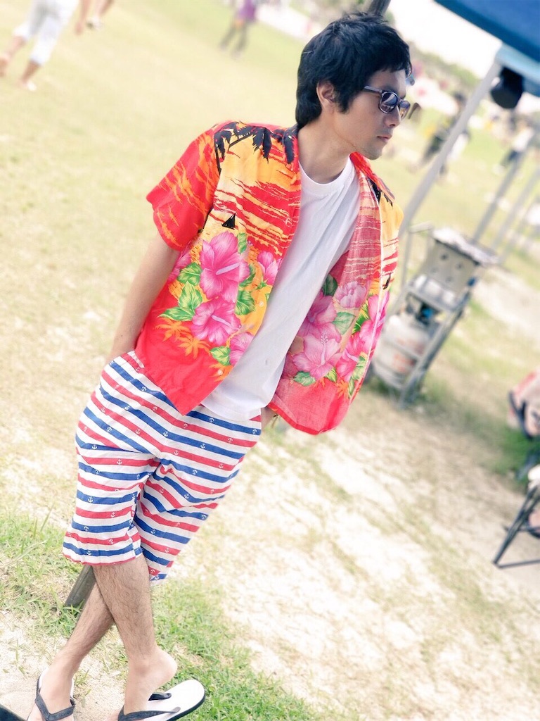 f:id:OTYAOblog:20190507023807j:image f:id:OTYAOblog:20190507023807j:image
