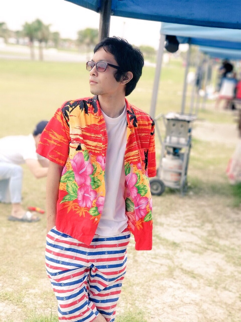 f:id:OTYAOblog:20190507025149j:image f:id:OTYAOblog:20190507025149j:image
