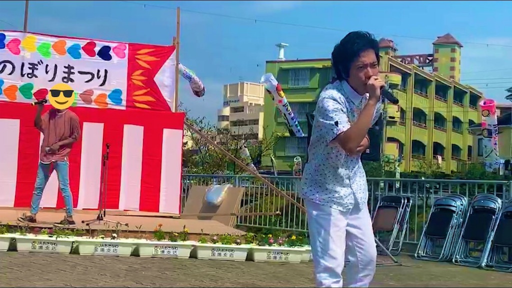 f:id:OTYAOblog:20190515003247j:image f:id:OTYAOblog:20190515003247j:image