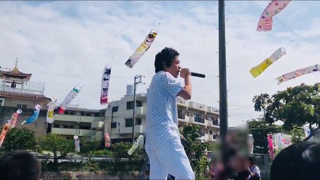 f:id:OTYAOblog:20190515005701j:image f:id:OTYAOblog:20190515005701j:image