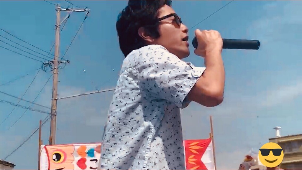 f:id:OTYAOblog:20190515010300j:image f:id:OTYAOblog:20190515010300j:image