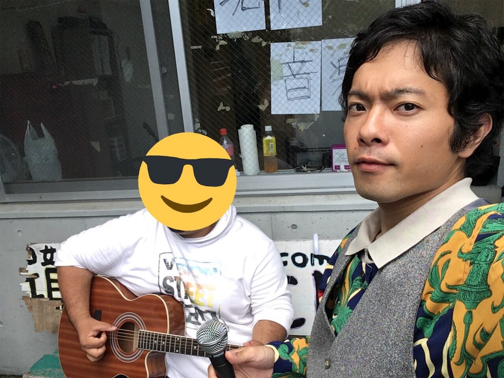 f:id:OTYAOblog:20190520005213j:image f:id:OTYAOblog:20190520005213j:image