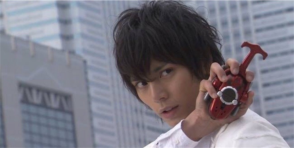 f:id:OTYAOblog:20190520005813j:image f:id:OTYAOblog:20190520005813j:image