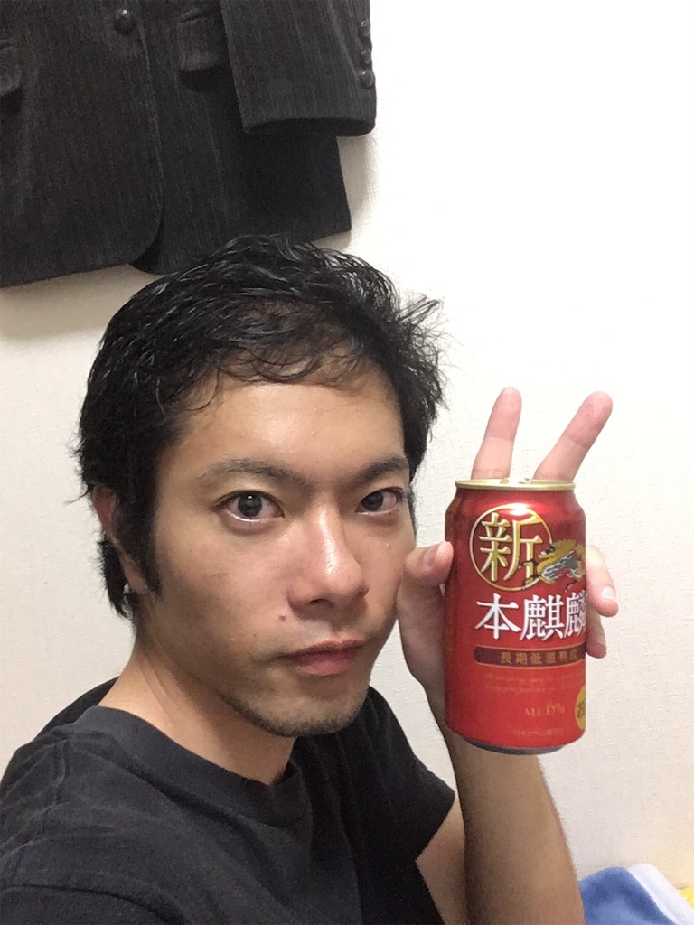 f:id:OTYAOblog:20190520010644j:image f:id:OTYAOblog:20190520010644j:image