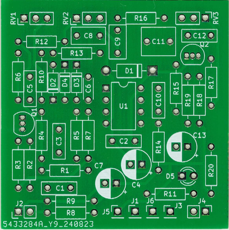 こりま様 Szkliwo proszkowe TC 8209B Borit - Sklep dla ceramików