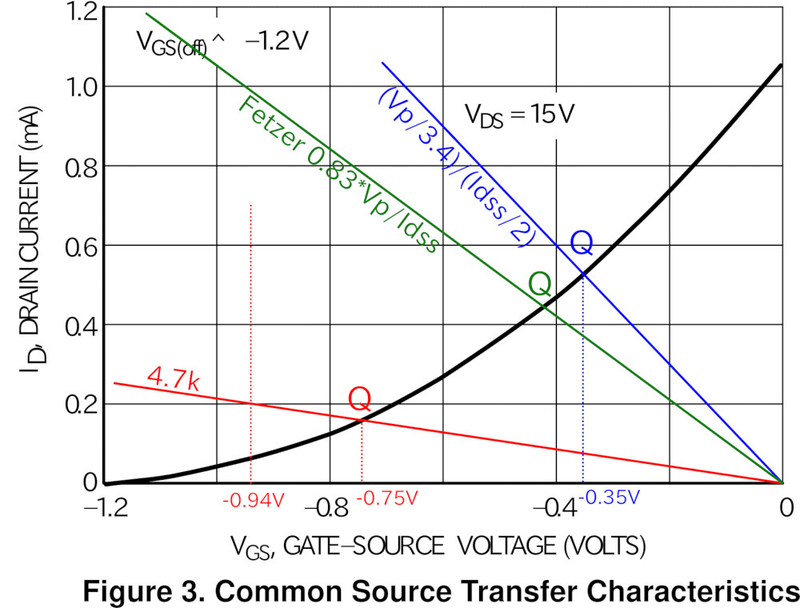 EP Booster を作ろう 20240904版 - OUE