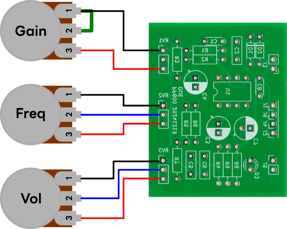 Purple Plexi 800 20241219版 - OUE