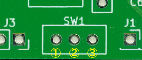 DAM Meathead クローン DAM Meathead クローン - メルカリ