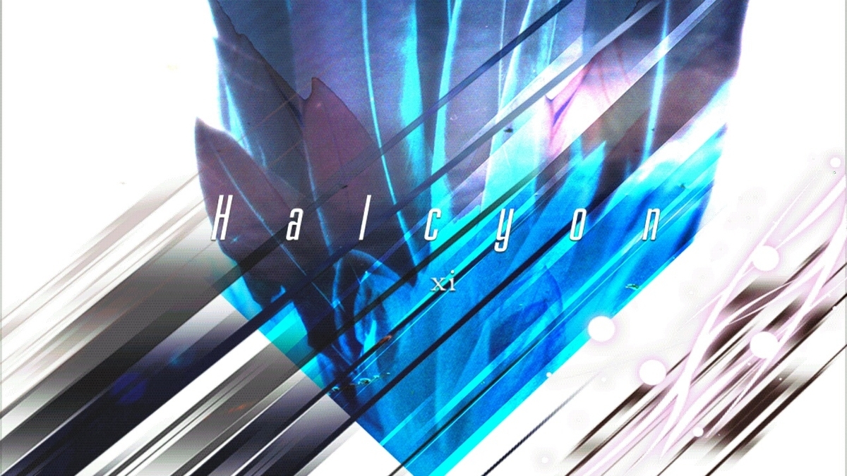 f:id:OUFspring:20210206151911j:plain