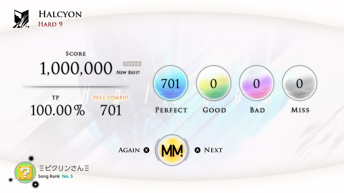 f:id:OUFspring:20210206163044j:plain