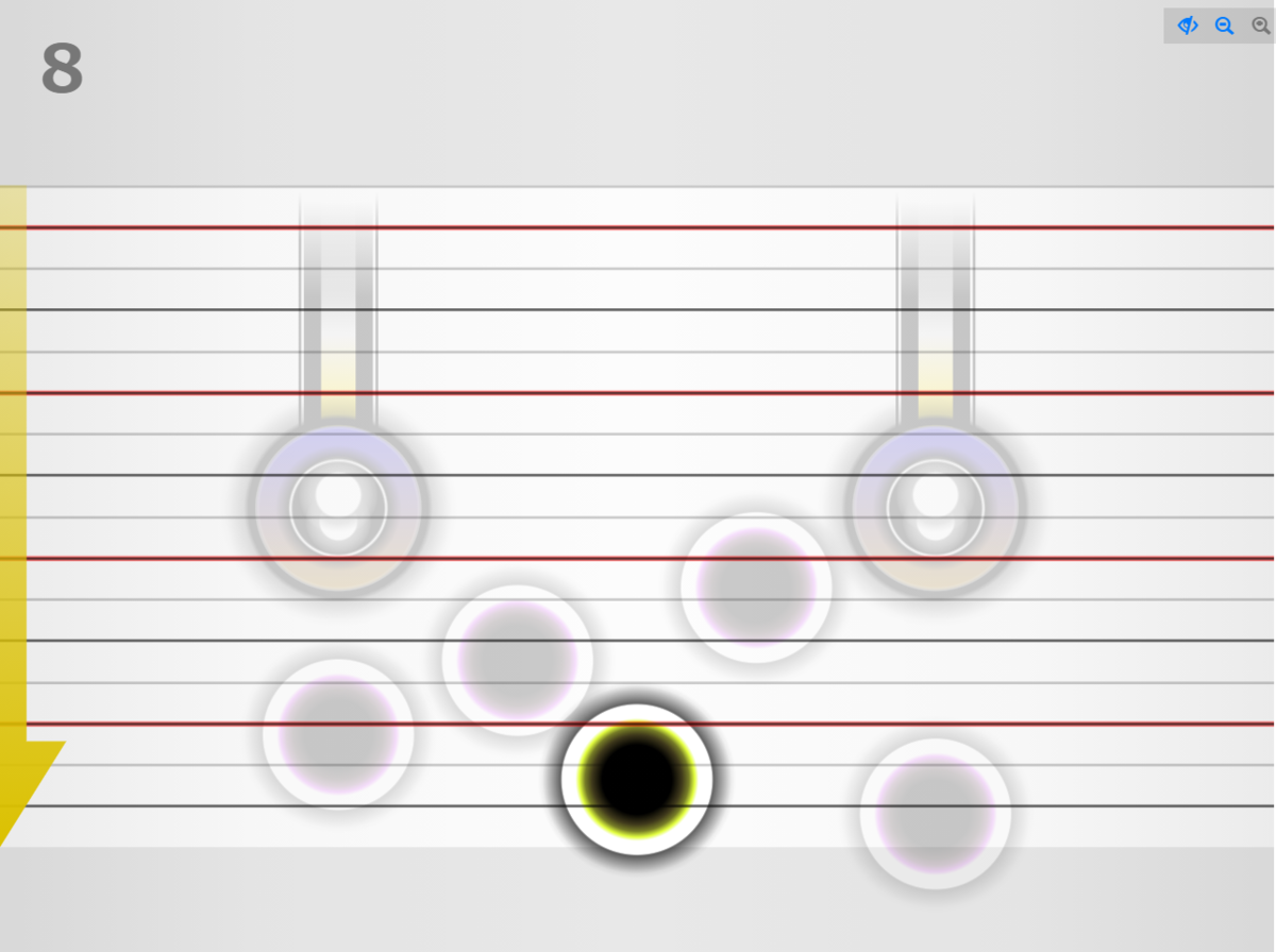 f:id:OUFspring:20210206222458p:plain