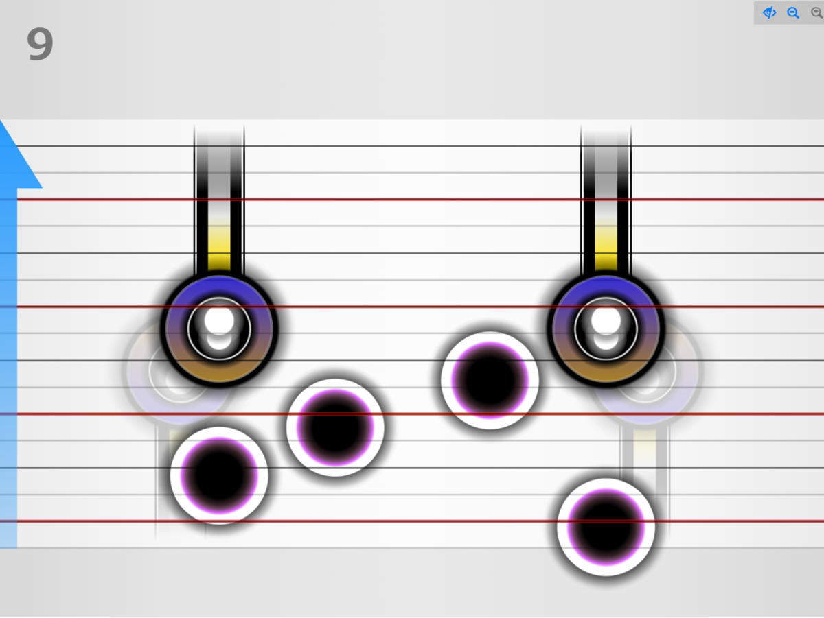 f:id:OUFspring:20210206222556p:plain