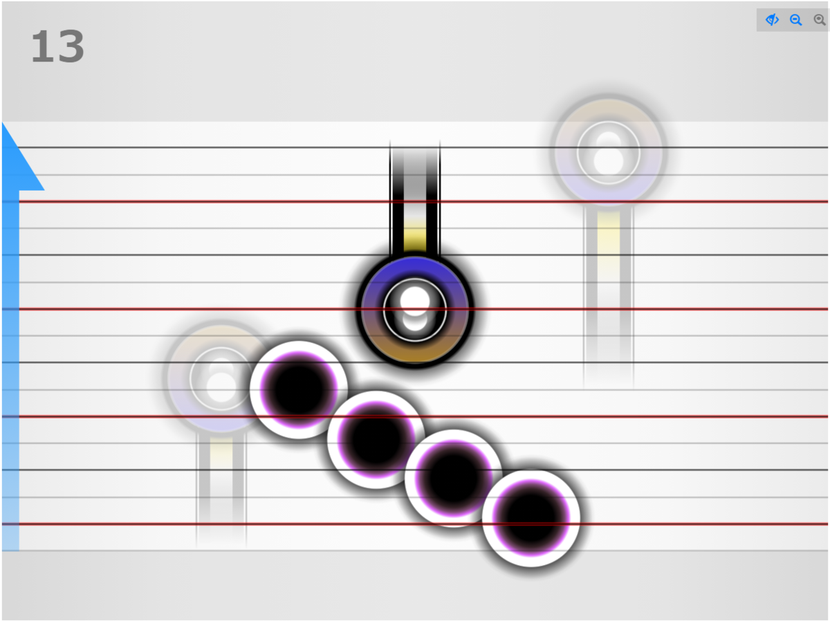 f:id:OUFspring:20210206230741p:plain