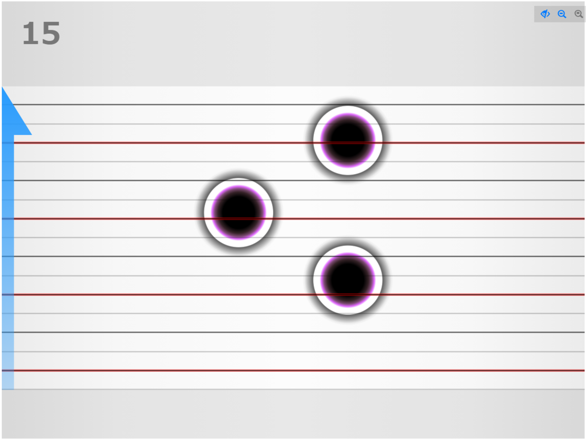 f:id:OUFspring:20210206232055p:plain