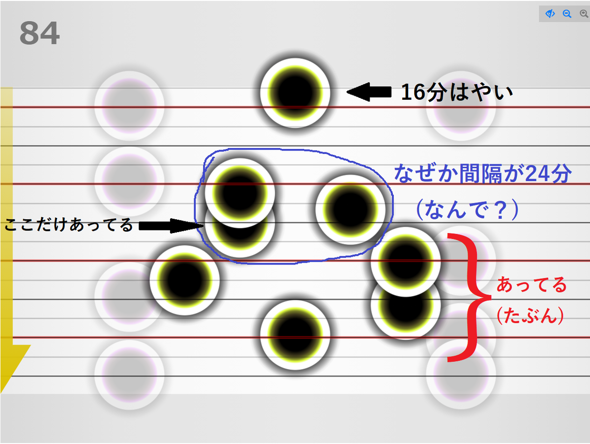 f:id:OUFspring:20210207172305p:plain