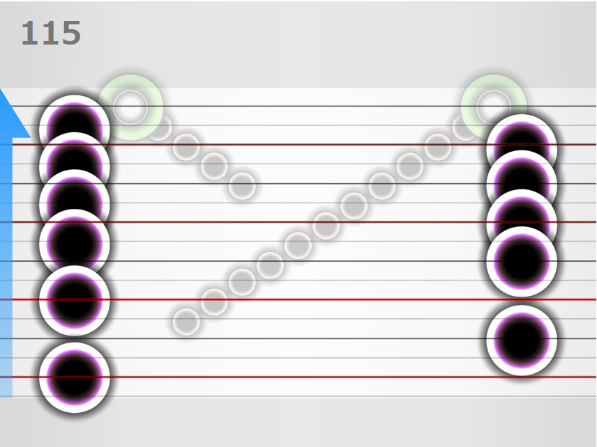 f:id:OUFspring:20210207193912p:plain